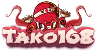 Tako168 ทางเลือกใหม่ของนักเสี่ยงโชค ระบบลื่นไหล มั่นใจทุกการเดิมพัน